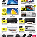 Antevisão Folheto RADIO POPULAR Promoções de 24 setembro a 7 outubro p3.jpg